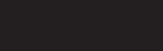 Zoku loader